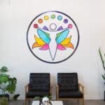 Store – gallery image 4