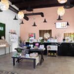 Store – gallery image 5