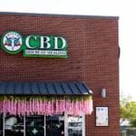 Store – gallery image 6