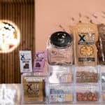 Store – gallery image 7