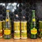 Store – gallery image 8