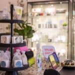 Store – gallery image 9