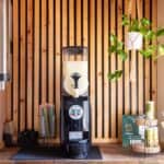 Store – gallery image 10