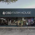 Store – gallery image 1