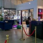 Store – gallery image 2