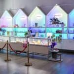 Store – gallery image 3