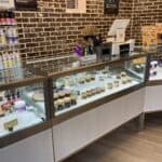 Store – gallery image 4