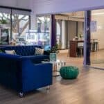 Store – gallery image 5