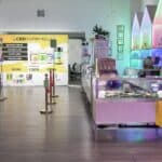 Store – gallery image 6