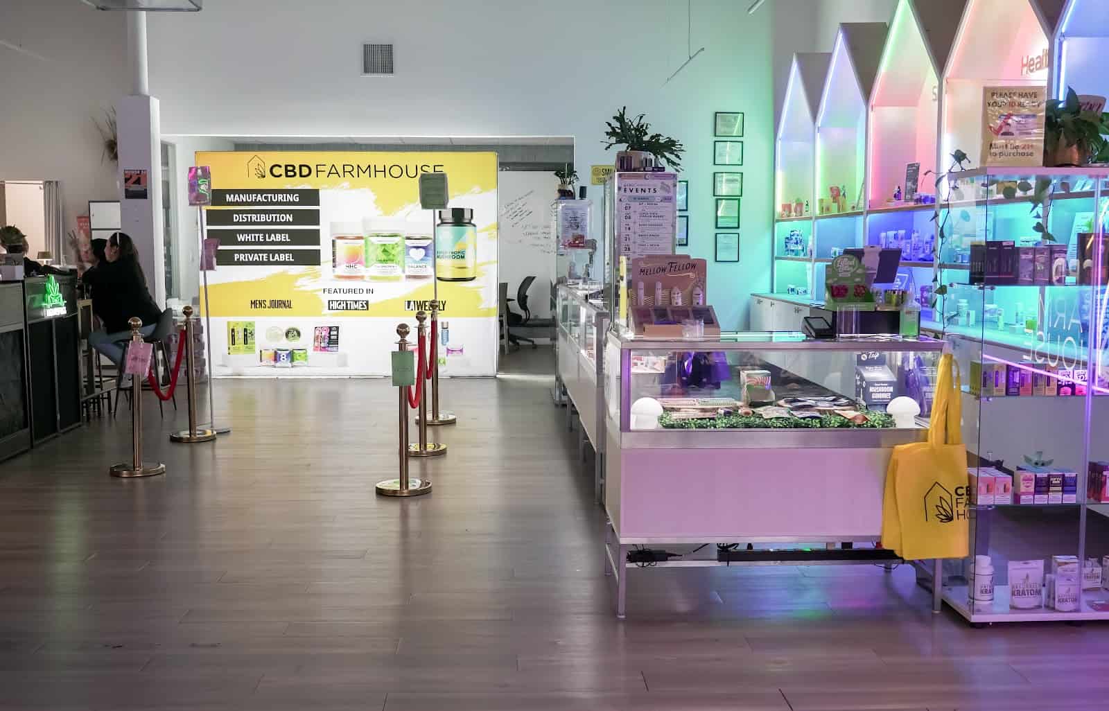 Gallery Image 6
