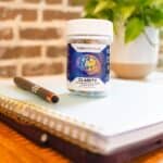 Store – gallery image 7