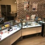 Store – gallery image 8