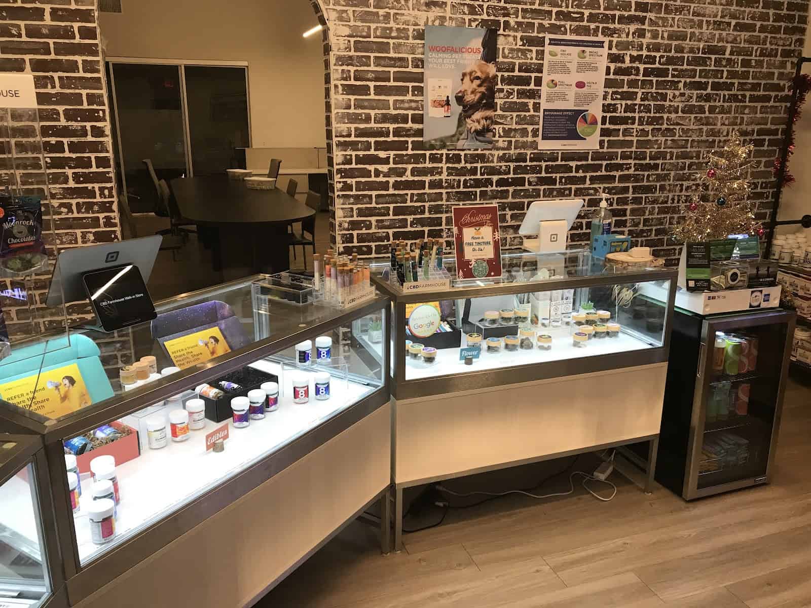 Gallery Image 8