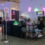 Store – gallery image 9