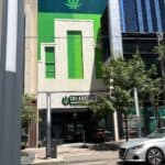 Store – gallery image 1