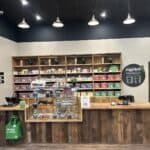 Store – gallery image 3