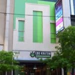 Store – gallery image 4