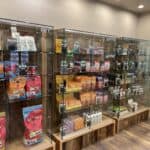 Store – gallery image 5