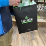 Store – gallery image 6