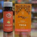 Store – gallery image 7