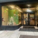 Store – gallery image 8