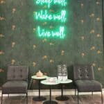 Store – gallery image 9