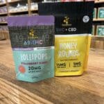 Store – gallery image 10