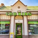 Store – gallery image 1