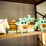 Store – gallery image 2