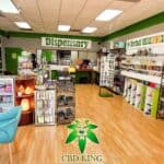 Store – gallery image 3