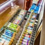 Store – gallery image 4