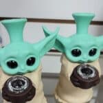 Store – gallery image 5