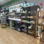 Store – gallery image 6