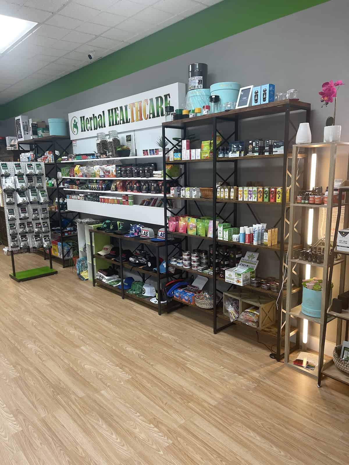 Gallery Image 6