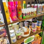 Store – gallery image 7