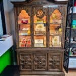 Store – gallery image 8