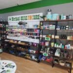 Store – gallery image 9