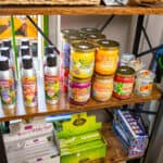 Store – gallery image 10