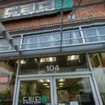 Store – gallery image 1