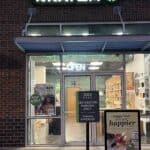 Store – gallery image 2