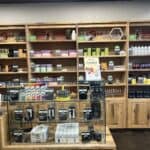 Store – gallery image 3