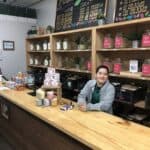 Store – gallery image 5