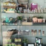 Store – gallery image 6