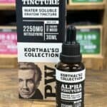 Store – gallery image 8