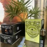 Store – gallery image 9