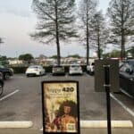 Store – gallery image 10