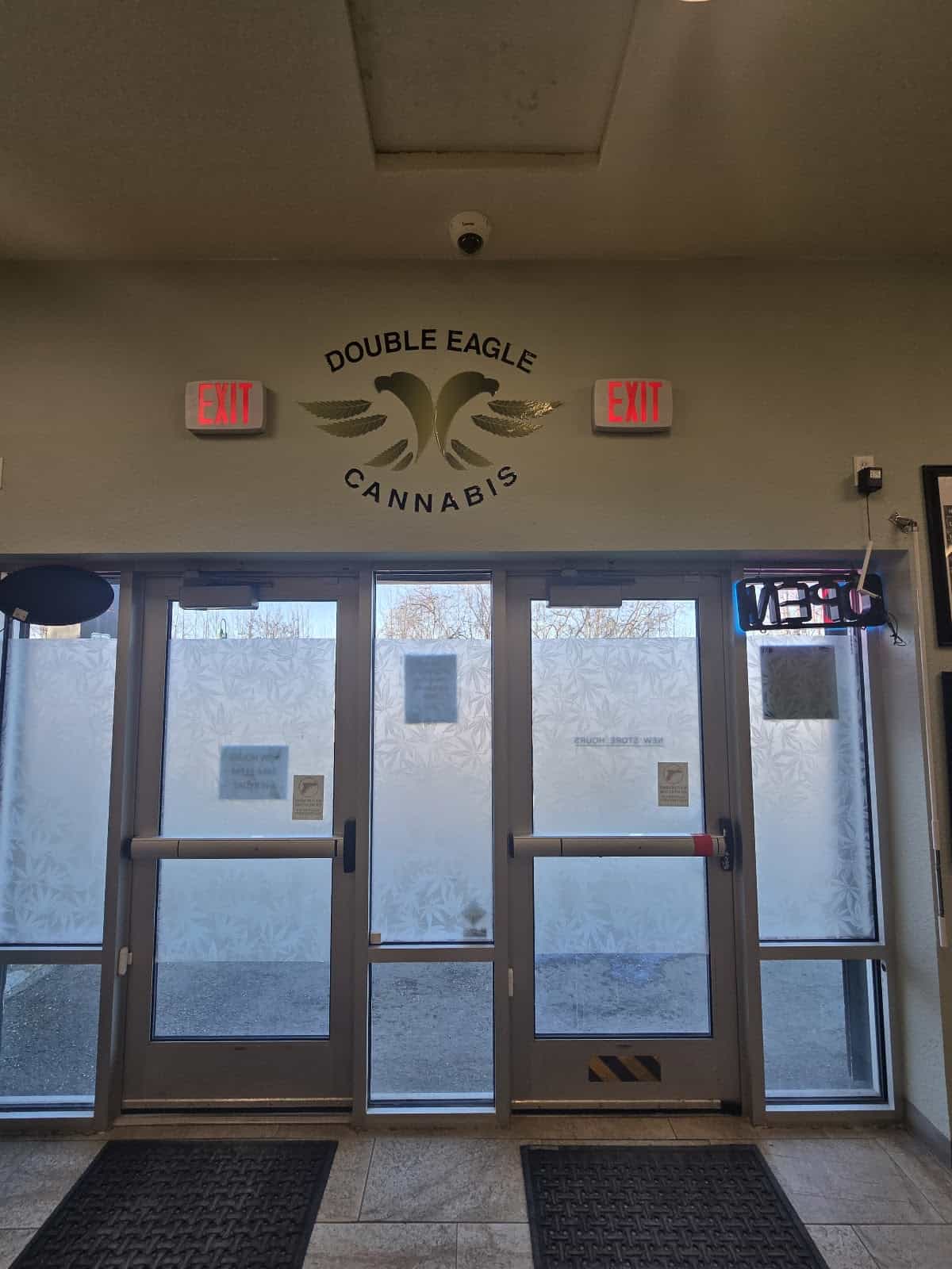 Main Store Image