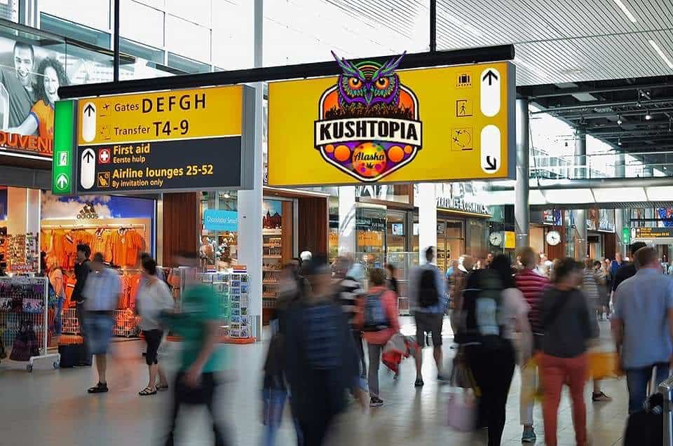 Main Store Image