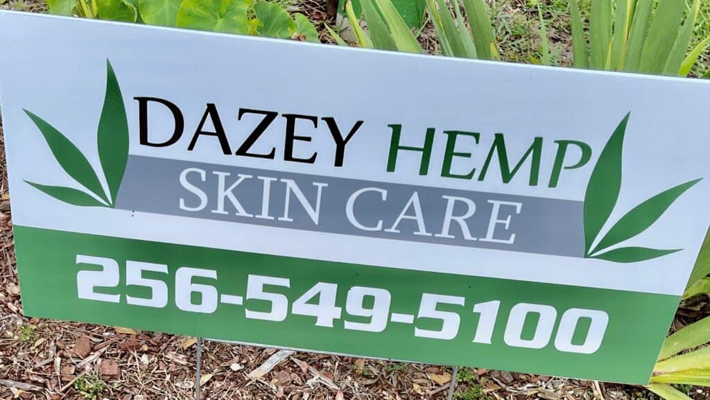 Store – main photo