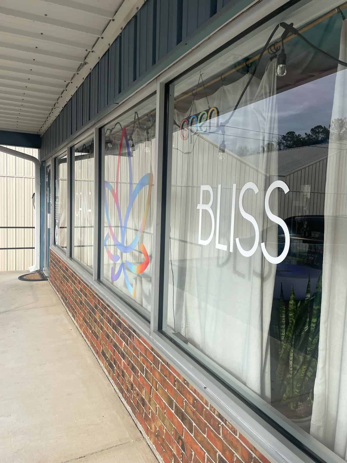 Main Store Image